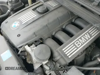 2010 BMW 3 Series 328i with VIN WBAPH7G50ANM50010, listed as a IAAI auction lot 42442573 with 102,206 mi miles and . Bid and sale history available at DreamBid. Image 14.