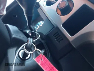 2013 Ford F-150 XL с VIN 1FTEX1EM2DFA48279, выставлен на аукционе IAAI как лот 40549764 с пробегом 360 287 миль миль и . История ставок и продаж доступна на DreamBid. Изображение 11.