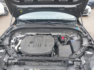 2022 Volvo XC60 Momentum с VIN YV4L12RK5N1051289, выставлен на аукционе IAAI как лот 41139997 с пробегом 28 028 миль миль и . История ставок и продаж доступна на DreamBid. Изображение 10.