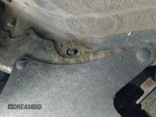 2008 Toyota Tacoma with VIN 5TEPX42N68Z523044, listed as a IAAI auction lot 43508432 with 226,591 mi miles and . Bid and sale history available at DreamBid. Image 19.