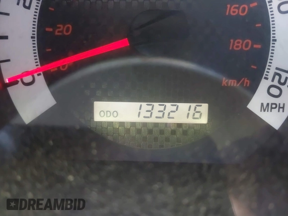 2014 Toyota Tacoma with VIN 5TFUU4EN7EX084785, listed as a IAAI auction lot 41879329 with 133,216 mi miles and . Bid and sale history available at DreamBid. Image 15.