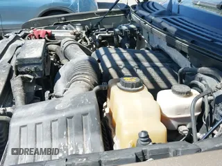 2011 Ford F-150 Lariat с VIN 1FTFW1ET4BFD15448, выставлен на аукционе IAAI как лот 42967596 с пробегом 167 921 миль миль и . История ставок и продаж доступна на DreamBid. Изображение 19.
