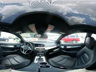 2013 Mercedes-Benz C 250 с VIN WDDGJ4HB3DF944912, выставлен на аукционе IAAI как лот 42411650 с пробегом 91 362 миль миль и . История ставок и продаж доступна на DreamBid. Изображение 19.