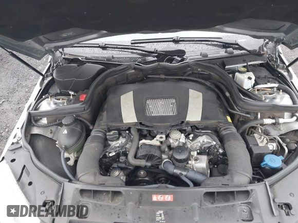2008 Mercedes-Benz C 350 Sport with VIN WDDGF56XX8R026715, listed as a IAAI auction lot 41471358 with 158,680 mi miles and . Bid and sale history available at DreamBid. Image 10.