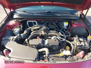 2018 Subaru Outback Limited with VIN 4S4BSANC5J3286676, listed as a IAAI auction lot 42153888 with 82,405 mi miles and . Bid and sale history available at DreamBid. Image 10.
