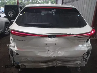 2021 Toyota Venza LE z VIN JTEAAAAH5MJ010949, wystawiony jako IAAI lot #42300270 z przebiegiem 31 700 mil mil oraz . Historia ofert i sprzedaży dostępna na DreamBid. Obrazek 6.