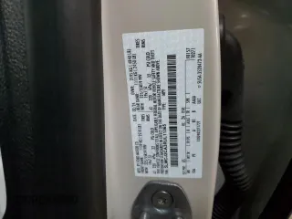 2024 Lincoln Corsair Reserve z VIN 5LMCJ2CA3RUL11365, wystawiony jako Copart lot #56328315 z przebiegiem Nie podano mil oraz Szkody całkowita. Historia ofert i sprzedaży dostępna na DreamBid. Obrazek 14.