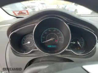 2011 Chevrolet Malibu LT w/1LT with VIN 1G1ZC5E11BF363025, listed as a Copart auction lot 54002545 with 0 mi miles and Clean Title. Bid and sale history available at carsss.com. Image 9.