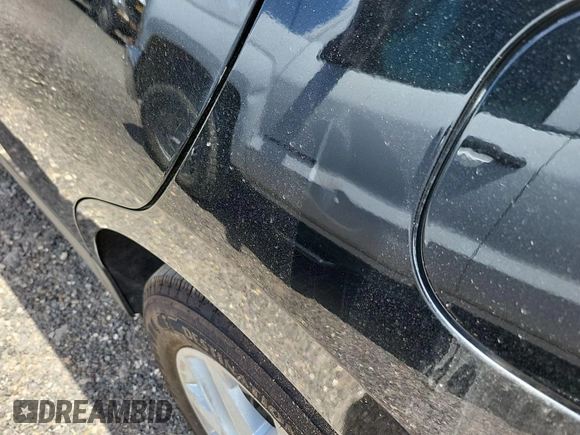 2022 Chevrolet Equinox LT z VIN 2GNAXJEV2N6109866, wystawiony jako IAAI lot #42398399 z przebiegiem 60 111 mil mil oraz . Historia ofert i sprzedaży dostępna na DreamBid. Obrazek 22.