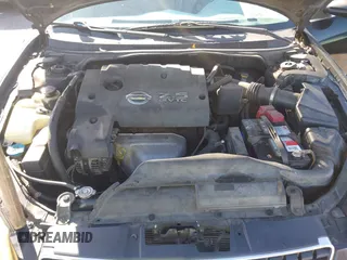 2006 Nissan Altima S with VIN 1N4AL11DX6N432650, listed as a IAAI auction lot 41789388 with 239,071 mi miles and . Bid and sale history available at DreamBid. Image 10.