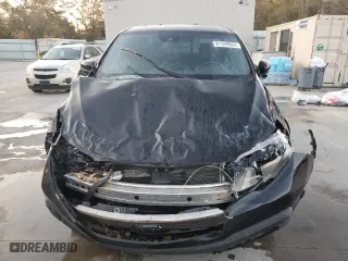 2020 Honda Ridgeline Black Edition with VIN 5FPYK3F87LB011988, listed as a Copart auction lot 81320864 with 39,703 mi miles and Salvage Title. Bid and sale history available at carsss.com. Image 5.