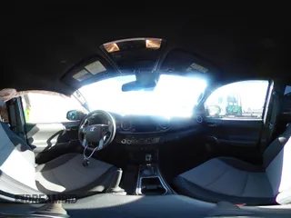 2020 Toyota Tacoma SR5 с VIN 3TMCZ5AN5LM331149, выставлен на аукционе IAAI как лот 41633864 с пробегом 74 862 миль миль и . История ставок и продаж доступна на DreamBid. Изображение 19.