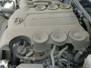 2015 Toyota 4Runner Limited с VIN JTEBU5JR8F5259768, выставлен на аукционе IAAI как лот 42490872 с пробегом 84 007 миль миль и . История ставок и продаж доступна на DreamBid. Изображение 19.