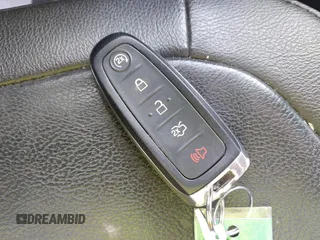 2019 Ford Flex SEL z VIN 2FMGK5C82KBA28953, wystawiony jako IAAI lot #41790580 z przebiegiem 112 592 mil mil oraz . Historia ofert i sprzedaży dostępna na DreamBid. Obrazek 11.