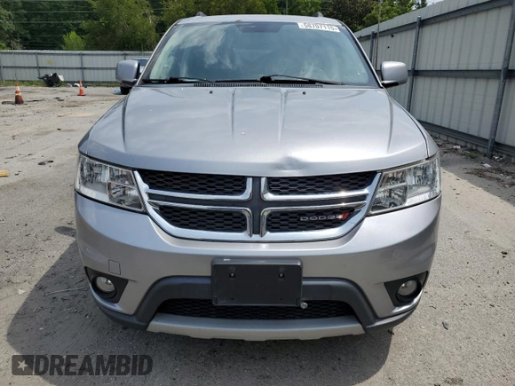2019 Ford Explorer Limited z VIN 1FM5K7F8XKGA11521, wystawiony jako Copart lot #59128075 z przebiegiem 123 704 mil mil oraz Szkoda całkowita • Salvage title. Historia ofert i sprzedaży dostępna na DreamBid. Obrazek 5.