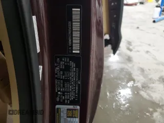 2019 Kia Sedona EX with VIN KNDMB5C17K6543326, listed as a Copart auction lot 81142284 with 76,410 mi miles and Salvage Title. Bid and sale history available at carsss.com. Image 13.
