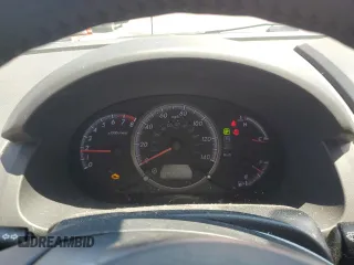 2009 Mazda 5 Grand Touring with VIN JM1CR293090348566, listed as a Copart auction lot 59270145 with 75,966 mi miles and Salvage title. Bid and sale history available at DreamBid. Image 9.