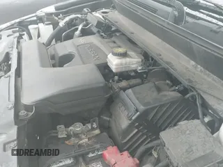 2018 Nissan Pathfinder SL with VIN 5N1DR2MM7JC654523, listed as a IAAI auction lot 41621533 with 136,560 mi miles and . Bid and sale history available at DreamBid. Image 20.