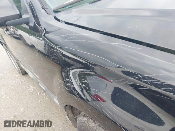 2010 Ford Escape Limited с VIN 1FMCU0E78AKA62013, выставлен на аукционе IAAI как лот 42426819 с пробегом 196 842 миль миль и . История ставок и продаж доступна на DreamBid. Изображение 15.