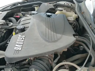 2006 Chevrolet Monte Carlo LT 3.5L с VIN 2G1WM15K769281302, выставлен на аукционе IAAI как лот 42809223 с пробегом 124 287 миль миль и . История ставок и продаж доступна на DreamBid. Изображение 12.