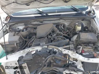 2014 Toyota Tacoma with VIN 5TFNX4CN0EX040545, listed as a IAAI auction lot 42159053 with 66,629 mi miles and . Bid and sale history available at DreamBid. Image 10.