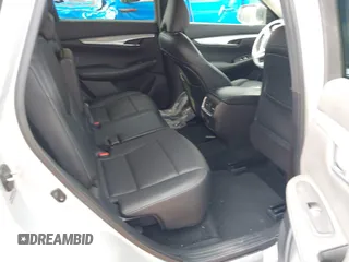 2019 Infiniti QX50 Essential with VIN 3PCAJ5M15KF147078, listed as a IAAI auction lot 42391865 with 66,676 mi miles and . Bid and sale history available at DreamBid. Image 8.