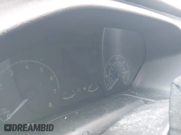 2021 Ford Transit Cargo с VIN 1FTBR1Y82MKB04871, выставлен на аукционе IAAI как лот 42589012 с пробегом Не указан миль и . История ставок и продаж доступна на DreamBid. Изображение 7.