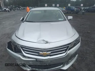 2014 Chevrolet Impala LT with VIN 1G1115SL5EU111299, listed as a IAAI auction lot 42570435 with 169,491 mi miles and . Bid and sale history available at DreamBid. Image 12.