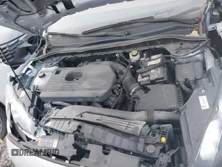 2020 Ford Escape Titanium с VIN 1FMCU9J96LUB18419, выставлен на аукционе IAAI как лот 40612100 с пробегом 40 041 миль миль и . История ставок и продаж доступна на DreamBid. Изображение 10.