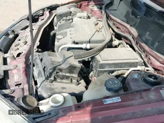 2008 Chevrolet Equinox LT с VIN 2CNDL63F686317923, выставлен на аукционе IAAI как лот 43478848 с пробегом 149 435 миль миль и . История ставок и продаж доступна на DreamBid. Изображение 20.