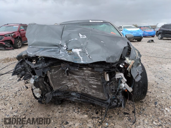 2005 Nissan Maxima SE с VIN 1N4BA41E85C837484, выставлен на аукционе Copart как лот 56707015 с пробегом Не указан миль и Списание • Salvage title. История ставок и продаж доступна на DreamBid. Изображение 5.