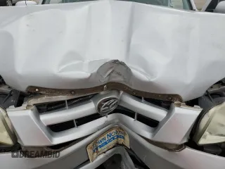 2005 Mazda Tribute i with VIN 4F2YZ02Z95KM52481, listed as a Copart auction lot 78846124 with 99,067 mi miles and Salvage Title. Bid and sale history available at carsss.com. Image 13.