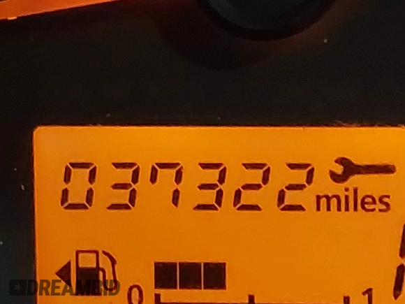 2022 Mitsubishi Mirage ES z VIN ML32AUHJ4NH007491, wystawiony jako IAAI lot #41641405 z przebiegiem 37 322 mil mil oraz . Historia ofert i sprzedaży dostępna na DreamBid. Obrazek 16.