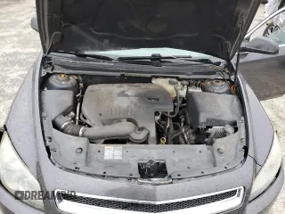 2011 Chevrolet Malibu 1LS with VIN 1G1ZB5E10BF223549, listed as a Copart auction lot 49369735 with 209,128 mi miles and Non Repairable. Bid and sale history available at DreamBid. Image 11.