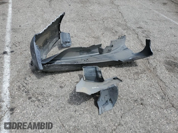 2012 Honda Civic LX z VIN 19XFB2F56CE390987, wystawiony jako Copart lot #56753635 z przebiegiem 81 832 mil mil oraz Szkoda całkowita • Salvage title. Historia ofert i sprzedaży dostępna na DreamBid. Obrazek 12.