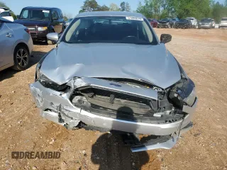 2017 Ford Fusion SE with VIN 3FA6P0H79HR338974, listed as a Copart auction lot 51483815 with 160,010 mi miles and Salvage title. Bid and sale history available at DreamBid. Image 5.