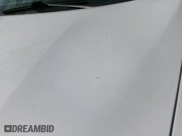 2020 Chevrolet Traverse LT Cloth with VIN 1GNEVMKW0LJ232345, listed as a IAAI auction lot 42207265 with 73,905 mi miles and . Bid and sale history available at DreamBid. Image 1.