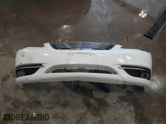 2012 Chrysler 200 Limited with VIN 1C3CCBCG5CN264108, listed as a Copart auction lot 55779105 with 131,300 mi miles and Clean Title. Bid and sale history available at DreamBid. Image 12.