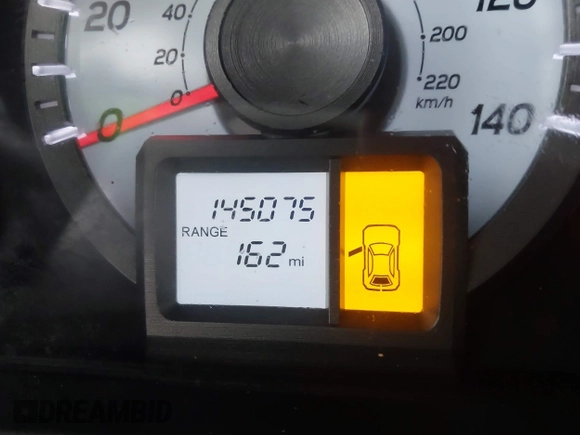 2015 Honda Pilot LX with VIN 5FNYF3H28FB029622, listed as a IAAI auction lot 41562469 with 145,075 mi miles and . Bid and sale history available at carsss.com. Image 16.