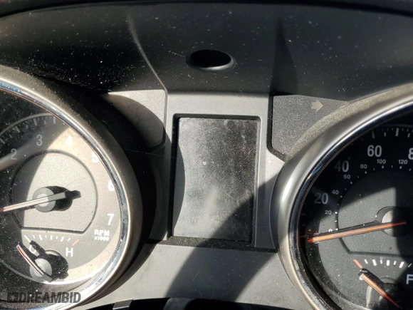 2012 Jeep Grand Cherokee Overland with VIN 1C4RJFCG1CC113295, listed as a Copart auction lot 49785785 with 0 mi miles and Salvage Title. Bid and sale history available at carsss.com. Image 9.
