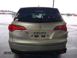 2015 Acura RDX Technology z VIN 5J8TB4H50FL029070, wystawiony jako IAAI lot #41555857 z przebiegiem 134 868 mil mil oraz . Historia ofert i sprzedaży dostępna na DreamBid. Obrazek 18.
