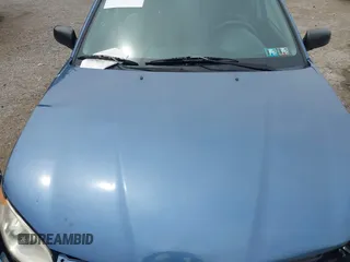 2007 Subaru Impreza i Special с VIN JF1GD61687H522109, выставлен на аукционе IAAI как лот 42351868 с пробегом 155 726 миль миль и . История ставок и продаж доступна на DreamBid. Изображение 10.