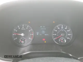 2020 Kia Telluride LX с VIN 5XYP2DHC0LG029012, выставлен на аукционе Copart как лот 61006985 с пробегом 98 025 миль миль и Списание • Salvage title. История ставок и продаж доступна на DreamBid. Изображение 9.