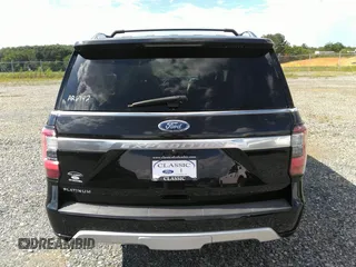 2020 Ford Expedition Platinum с VIN 1FMJU1MT5LEA64993, выставлен на аукционе IAAI как лот 42726637 с пробегом 74 778 миль миль и . История ставок и продаж доступна на DreamBid. Изображение 17.