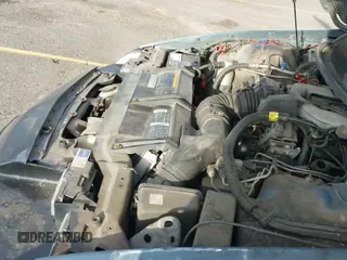 1994 Chevrolet Camaro z VIN 2G1FP22SXR2125205, wystawiony jako IAAI lot #43395506 z przebiegiem 179 969 mil mil oraz . Historia ofert i sprzedaży dostępna na DreamBid. Obrazek 12.