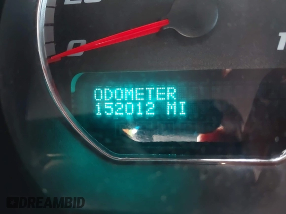 2006 Chevrolet Monte Carlo SS z VIN 2G1WL16C269182977, wystawiony jako IAAI lot #41655027 z przebiegiem 152 012 mil mil oraz . Historia ofert i sprzedaży dostępna na DreamBid. Obrazek 16.