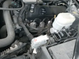 2015 Chevrolet Tahoe LS с VIN 1GNSCAKC5FR101933, выставлен на аукционе IAAI как лот 42242415 с пробегом 185 191 миль миль и . История ставок и продаж доступна на DreamBid. Изображение 19.