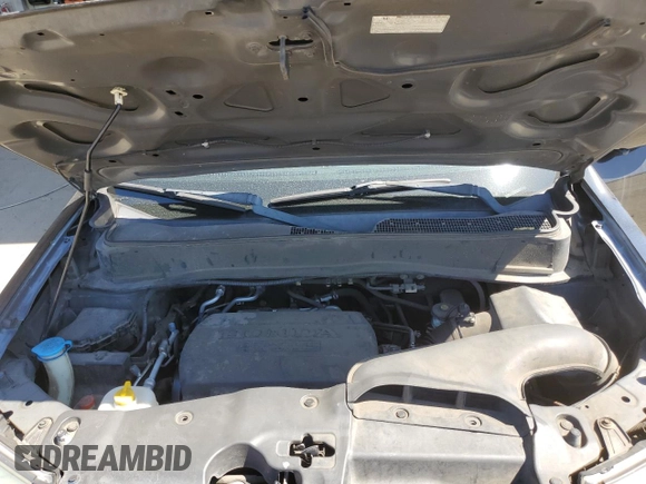 2011 Honda Pilot Touring with VIN 5FNYF4H91BB056903, listed as a Copart auction lot 49867425 with 102,135 mi miles and Salvage Title. Bid and sale history available at carsss.com. Image 14.
