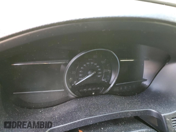 2019 Ford Explorer Sport with VIN 1FM5K8GT9KGB00263, listed as a Copart auction lot 61103165 with Not provided miles and Salvage title. Bid and sale history available at DreamBid. Image 9.