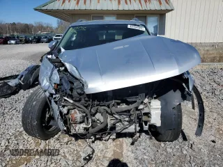 2018 Volkswagen Atlas SEL Premium with VIN 1V2NR2CA0JC574172, listed as a Copart auction lot 49454025 with 113,823 mi miles and Salvage title. Bid and sale history available at DreamBid. Image 5.